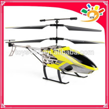 W908-8 3.5ch infravermelho rc helicóptero sem brinquedos gyro rc